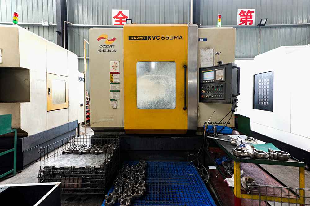 热烈祝贺开云网页版·官方版在线登入-开云(中国)官网正式上线！