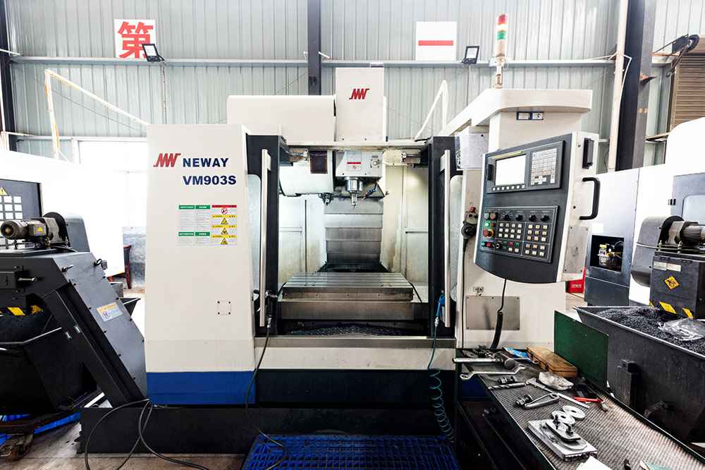 热烈祝贺开云网页版·官方版在线登入-开云(中国)官网正式上线！